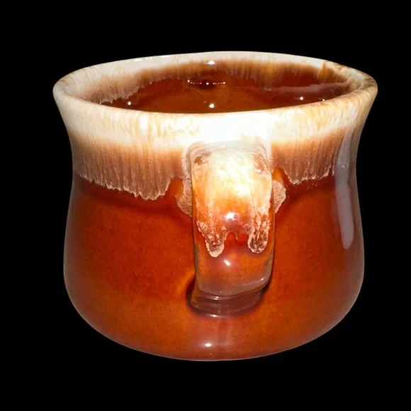 MCCOY USA SOUP BOWL - Picture 3 of 6